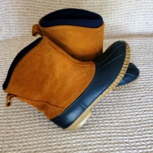 LA CROSSE  Winter boot